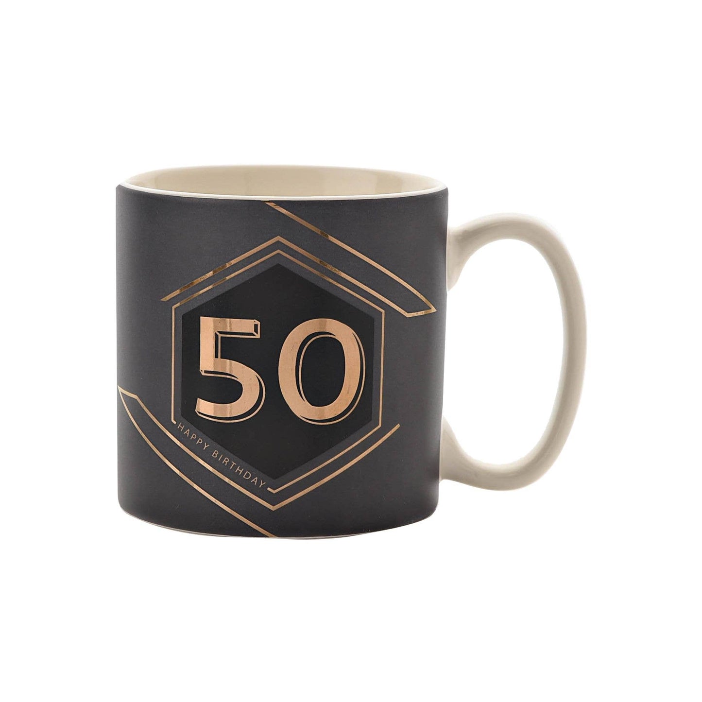WIDDOP and Co. - Hotchpotch Orion Mug - 50