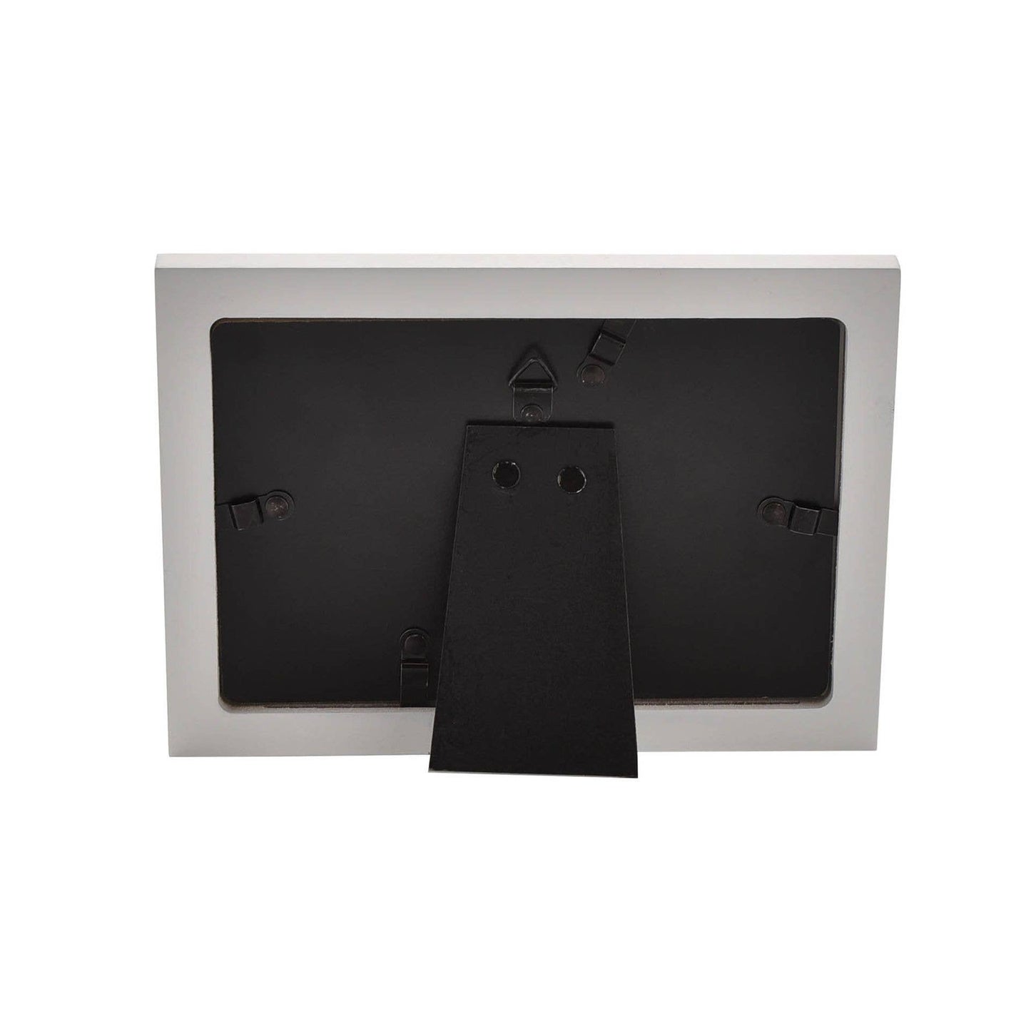 WIDDOP and Co. - Bambino Wooden Frame "Little One"  6x4