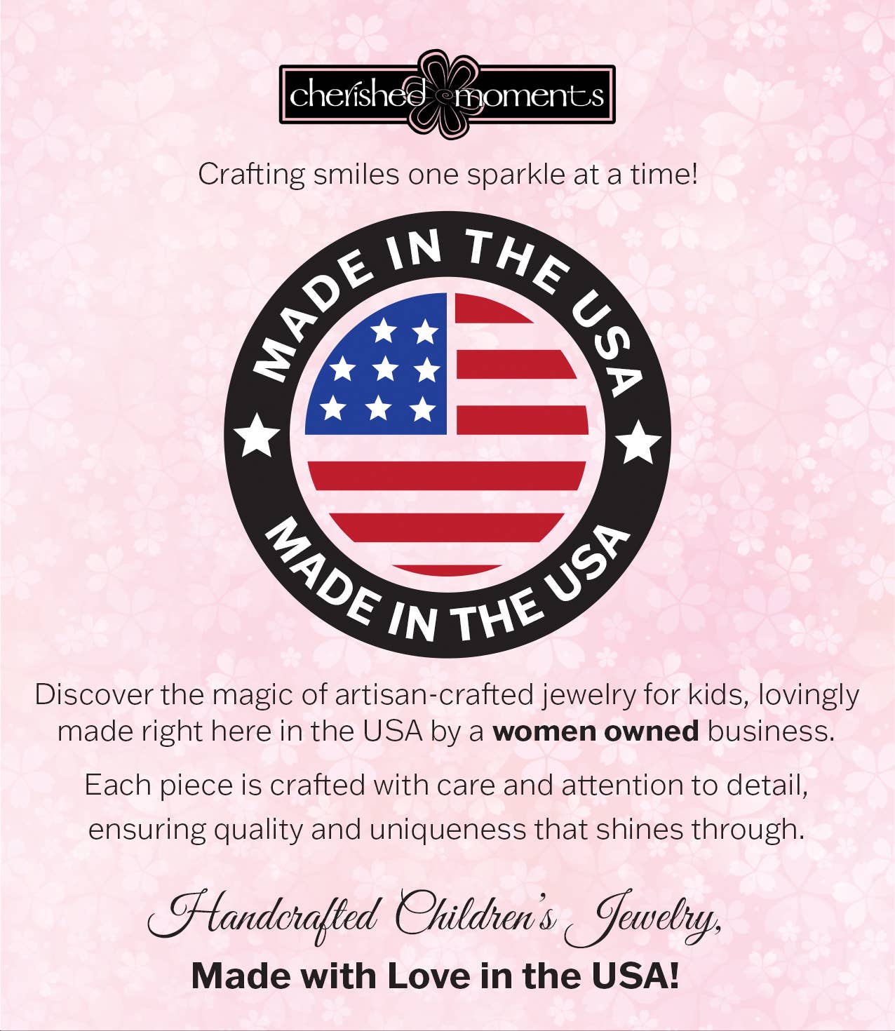 Cherished Moments - 14K Gold-Plated Baby Cross Bracelet Baptism & Communion Gift: Small 0-12m