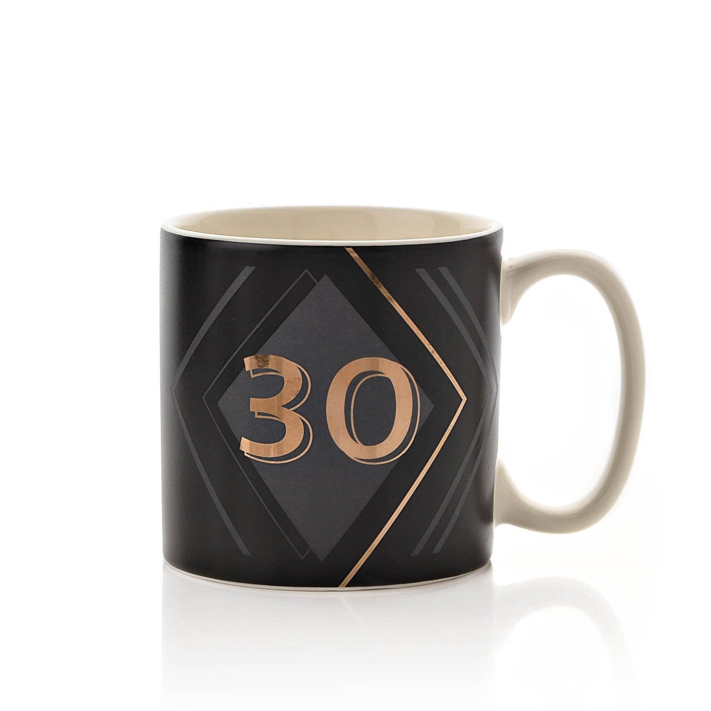 WIDDOP and Co. - Hotchpotch Orion Mug - 30