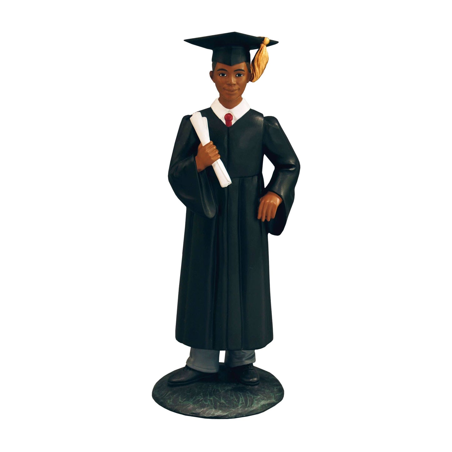 Positive Image Gifts - 17148: Male Graduate