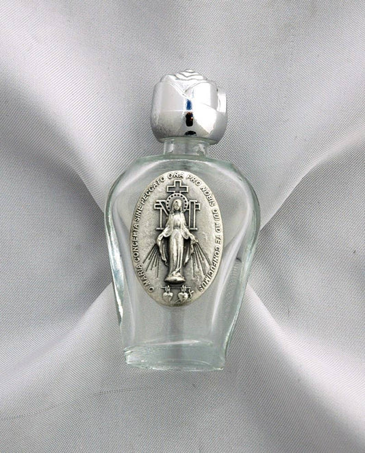 Contreras Designs - HWB-MM