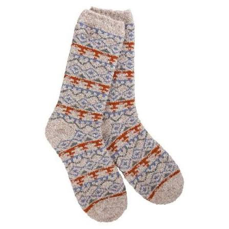 World’s Softest Cozy Collection Nirvana