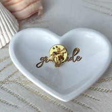 Load image into Gallery viewer, Abbey &amp; CA Gift - Angel on My Shoulder Lapel Pin
