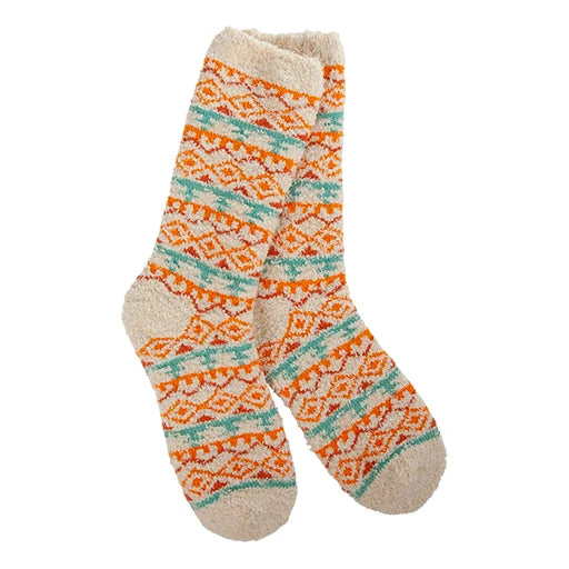 World’s Softest Cozy Collection Wheat-122