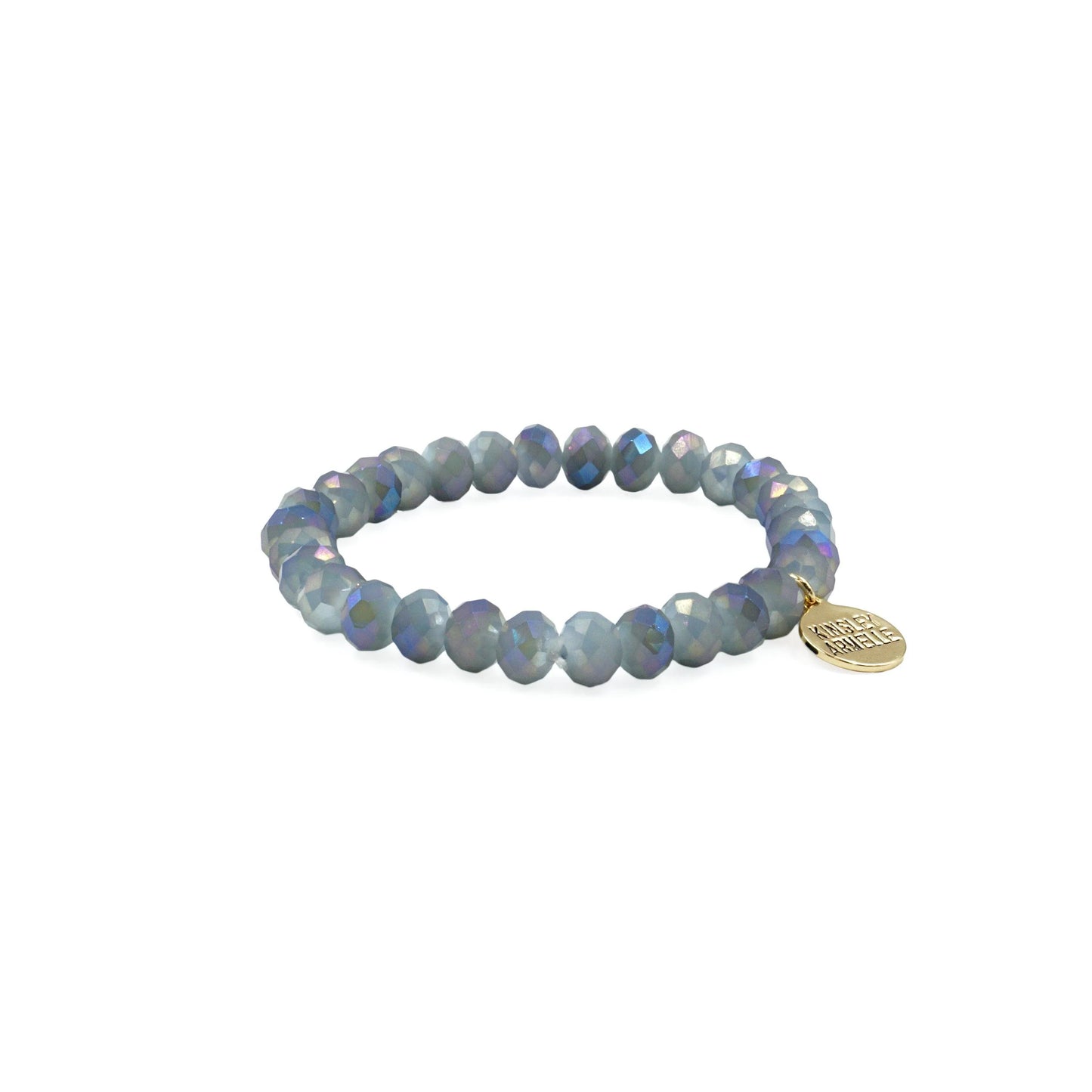 Kinsley Armelle Cashmere Collection Bracelet