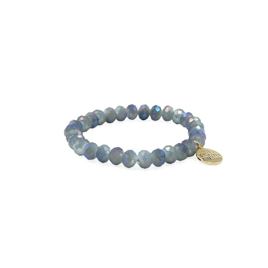 Kinsley Armelle Cashmere Collection Bracelet