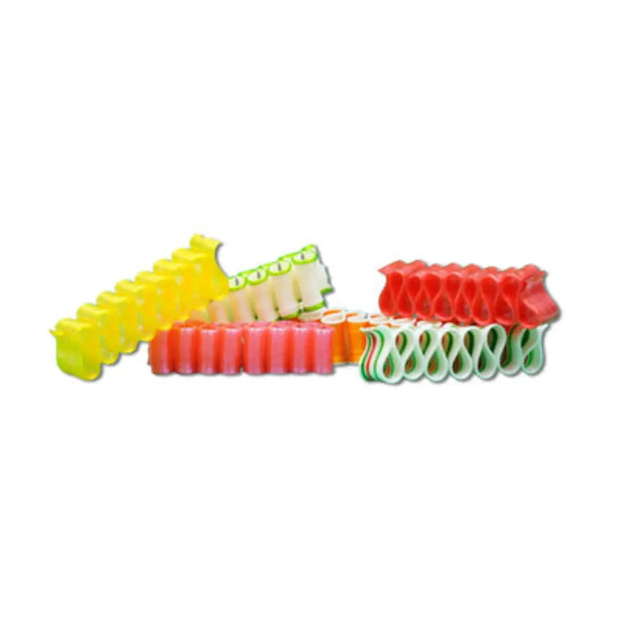 Sevigny’s Boxed Ribbon Candy
