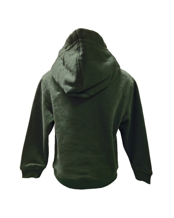Traditional Craft Kids Ireland Sweatshirt