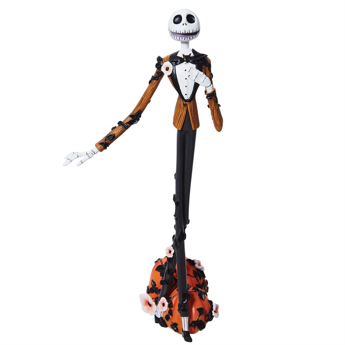 Disney Showcase Jack Skellington