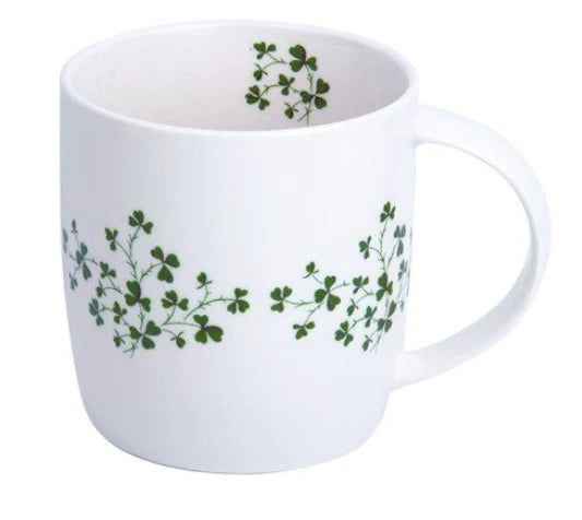 Shannonbridge Mug