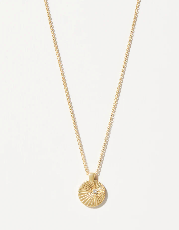 Spartina 449 Sea La Vie Shoot For The Stars