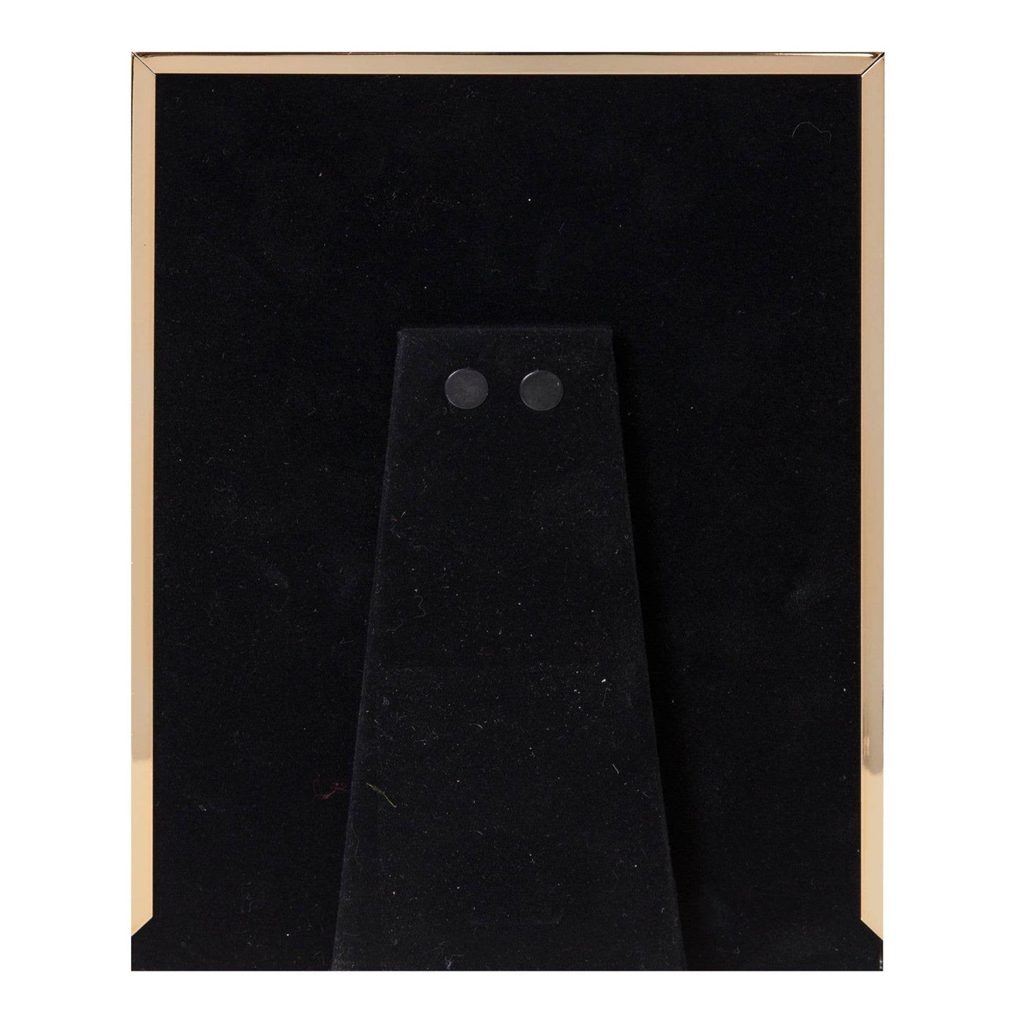 WIDDOP and Co. - Always & Forever Photo Frame 4" x 6" 'Engaged'