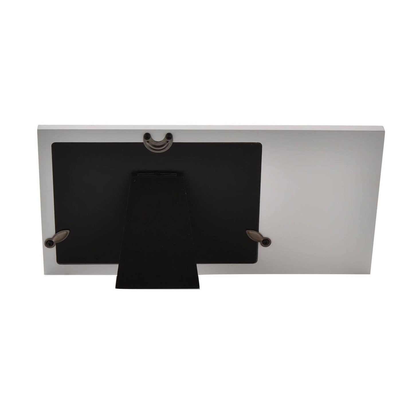 WIDDOP and Co. - Bambino Wooden Grandchild Photo Frame 6" x 4"