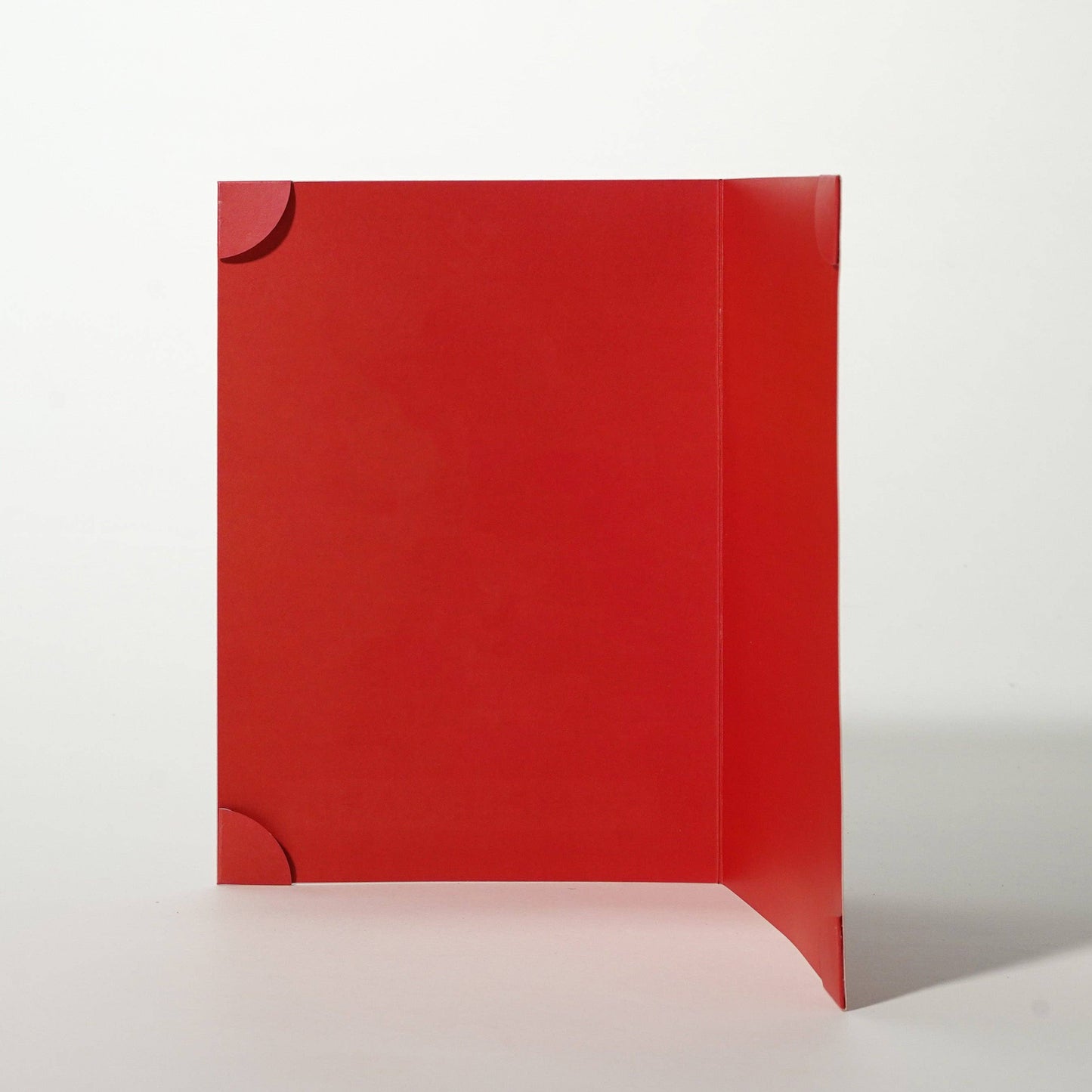 Lovepop Cards - Wholesale_Try Me Cover