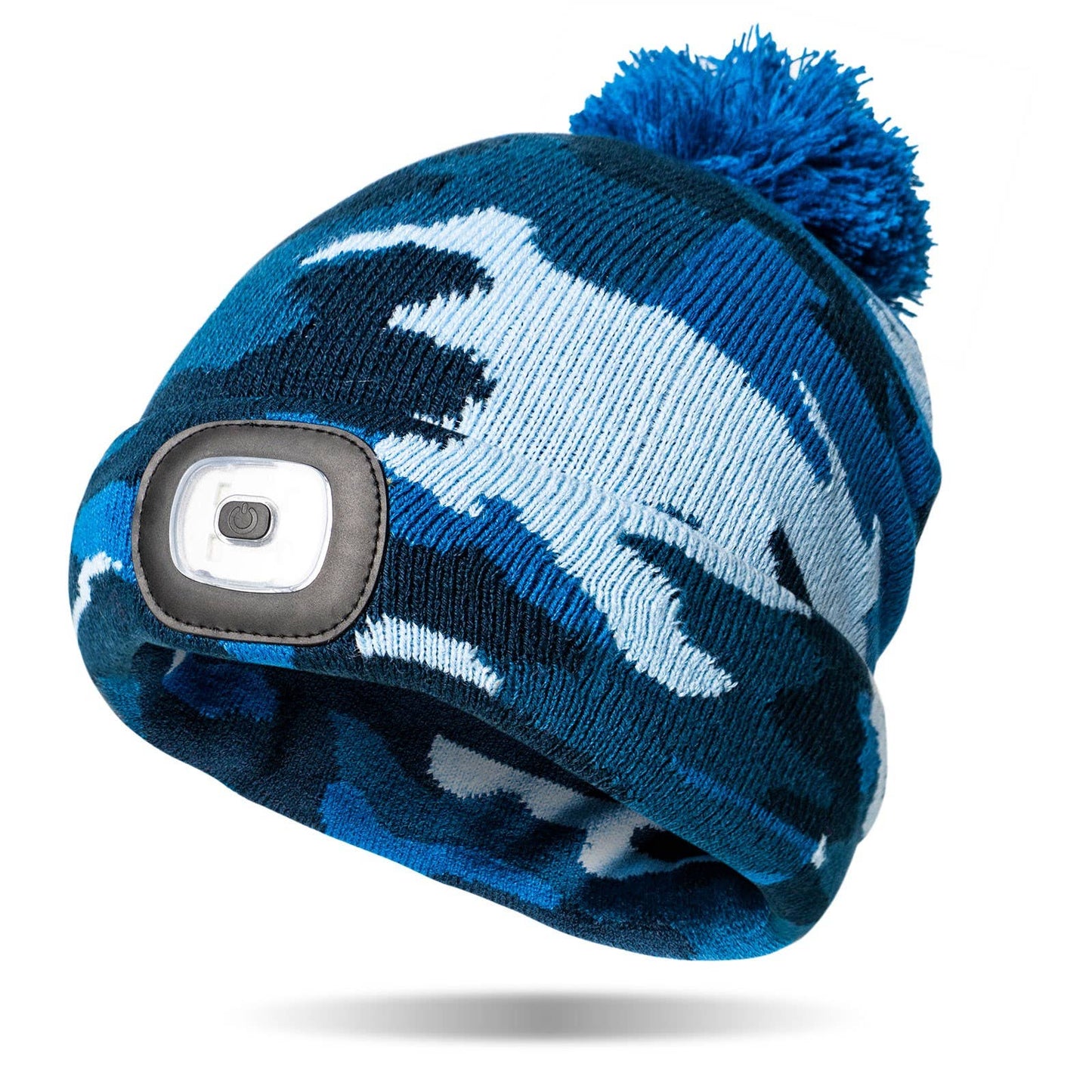 DM Merchandising - Night Scope Kids Hide & Seek Collection Open Stock: Incognito