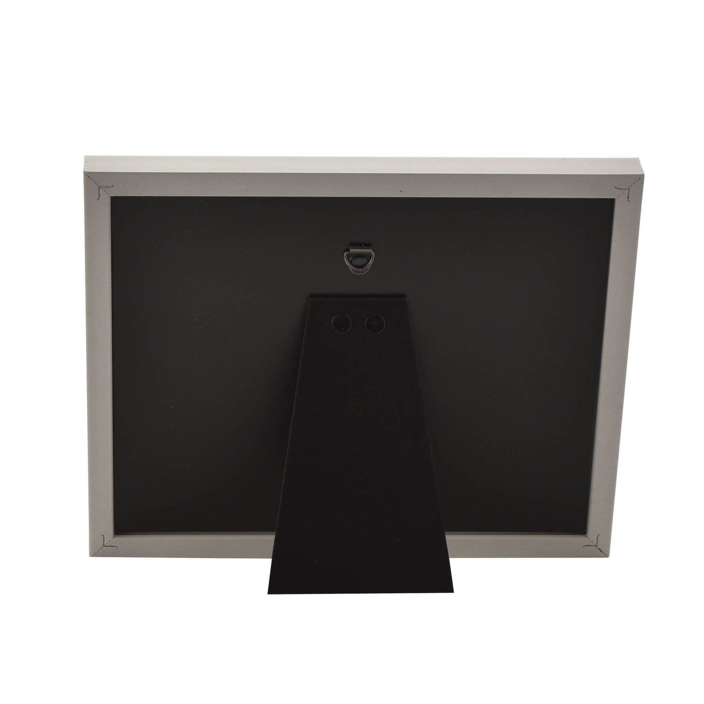 WIDDOP and Co. - Bambino Photo Frame - Your Christening 4" x 6"