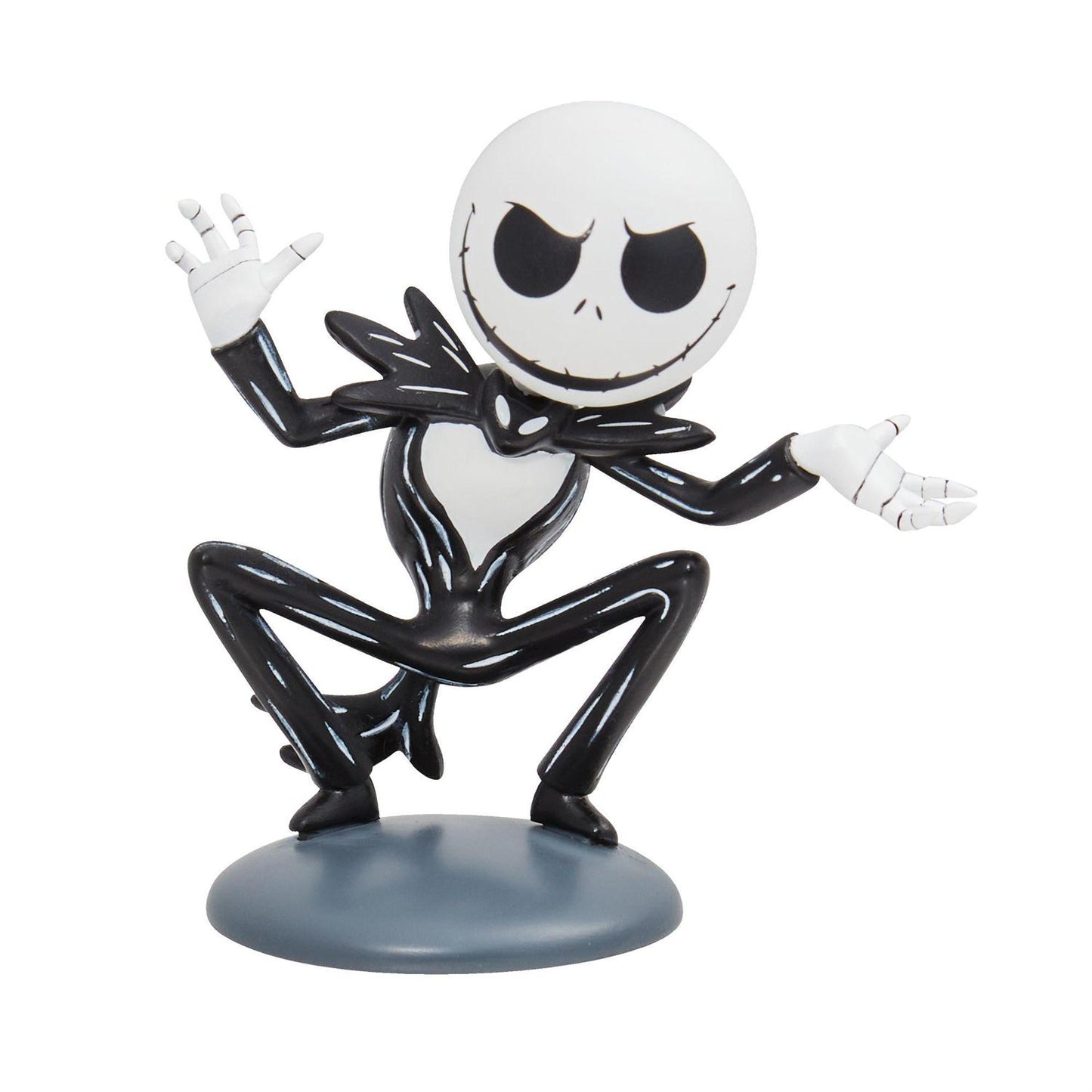 Grand Jester Studios Mini Jack Skellington