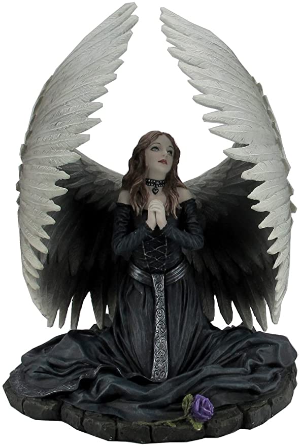Unicorn Studio “Prayer For The Fallen”