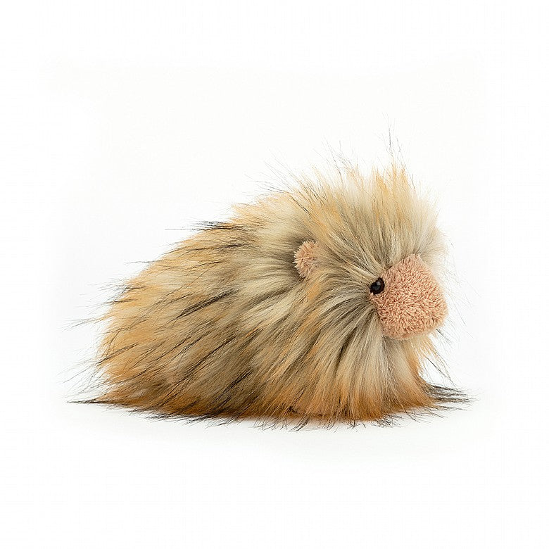 Jellycat Gordon Guinea Pig