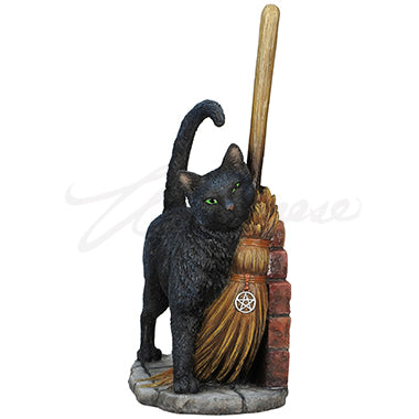 Unicorn Studio A Brush With Magic