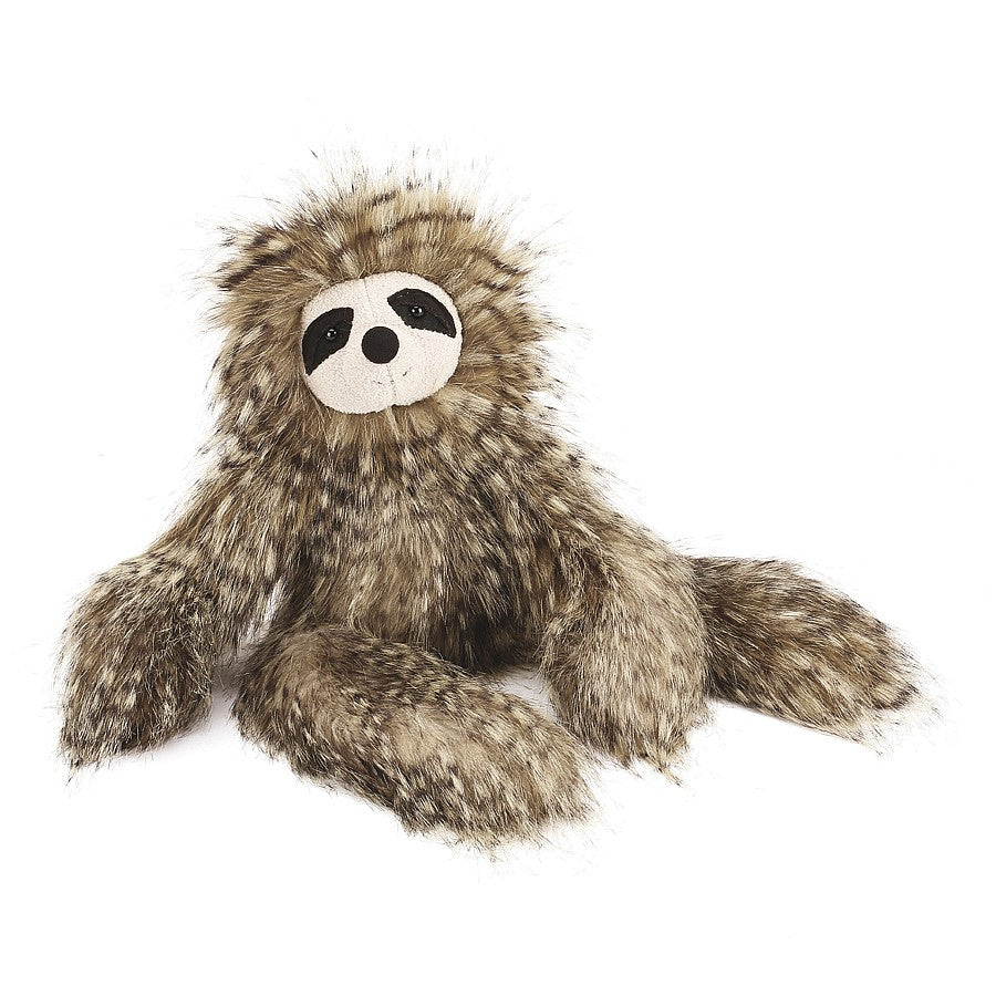 Jellycat Cyril Sloth CY2SL