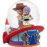 Disney Showcase Collection, “ You’ve Got A Friend In Me” Toy Story