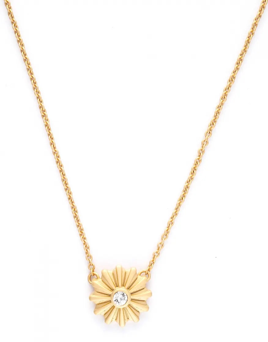 Spartina 449 Sea La Vie Celebrate Necklace
