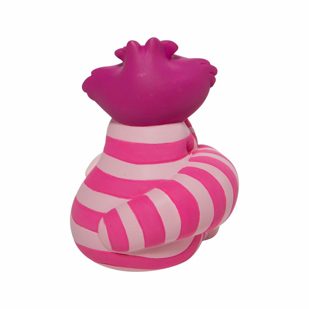 Cheshire Cat Mini Couture de Force, Disney Showcase