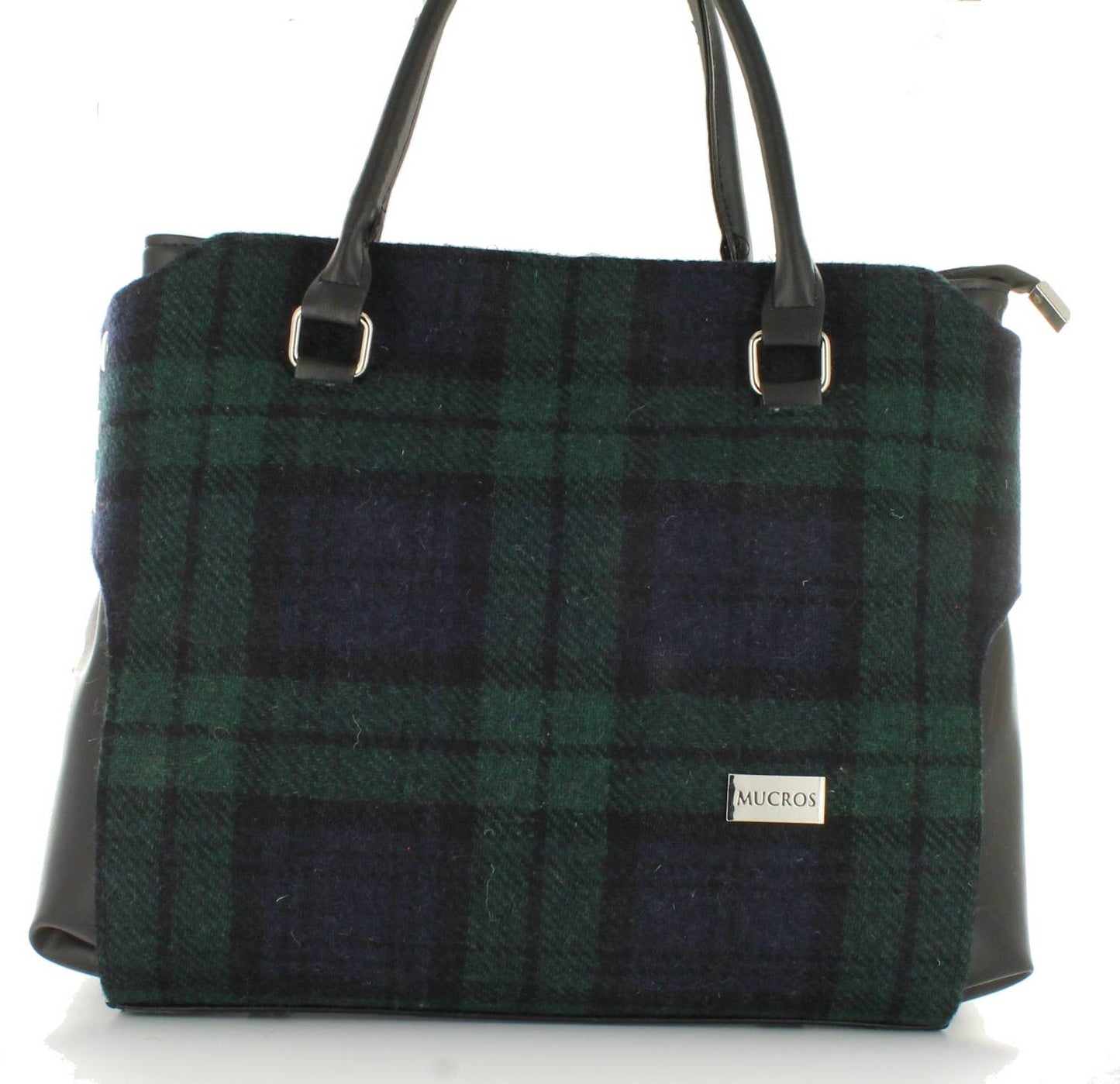 Mucros Weavers - Emily 196-1