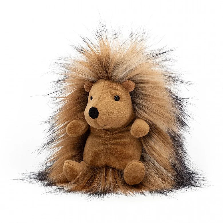 Jellycat Didi Hedgehog DID6H
