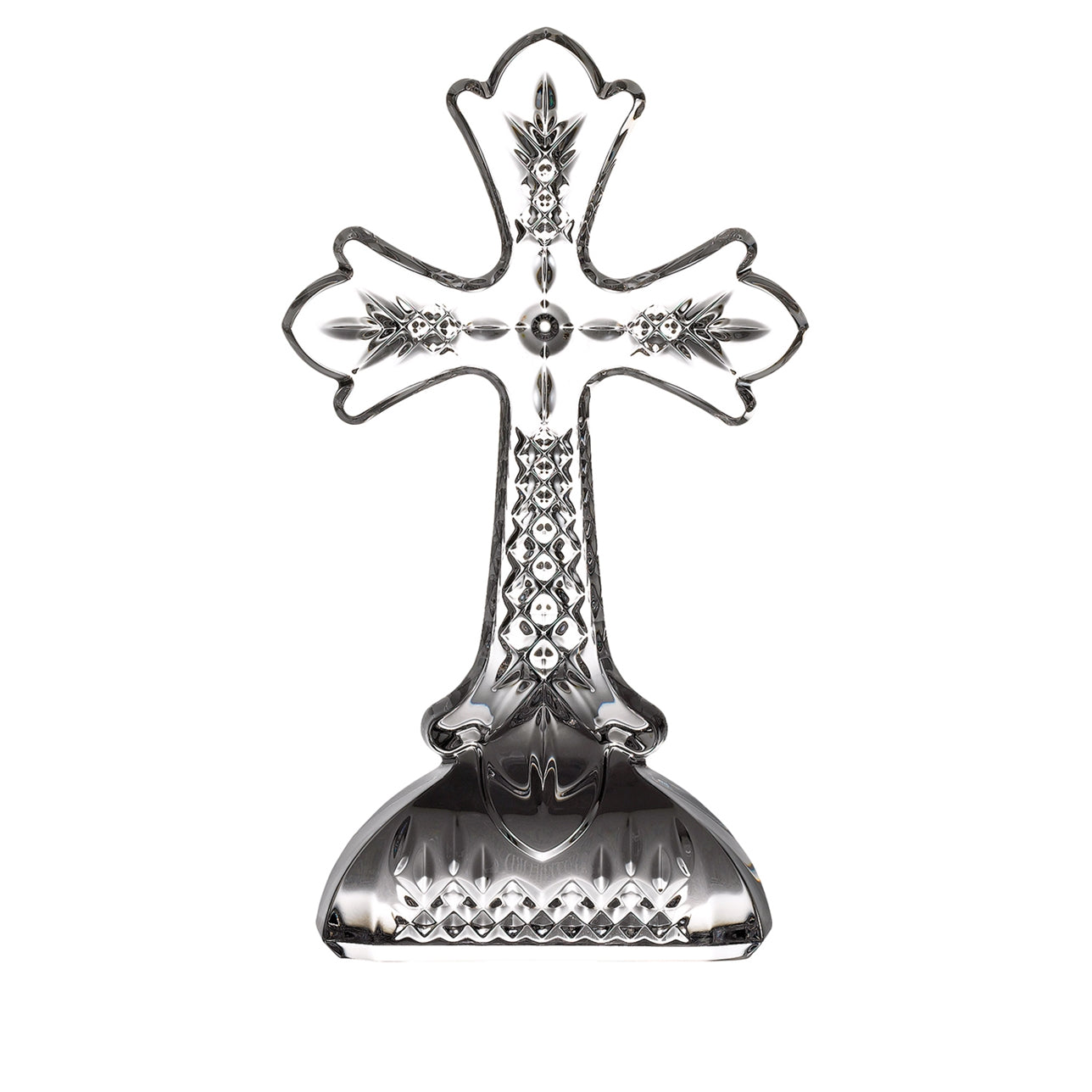 Lismore Standing Cross by Waterford