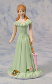 Growing Up Girls Age 15 Brunette