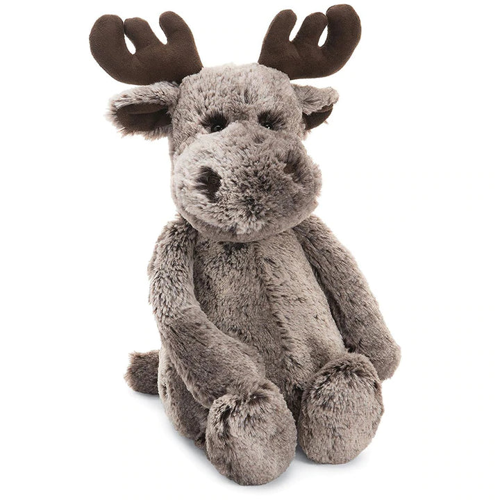 Jellycat Marty Moose