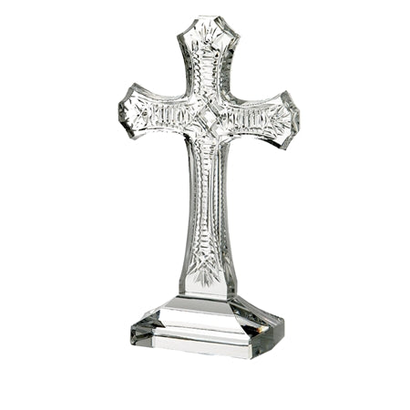 Clare Standing Cross by Waterford