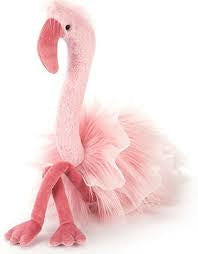 Jellycat Little Flo Maflingo