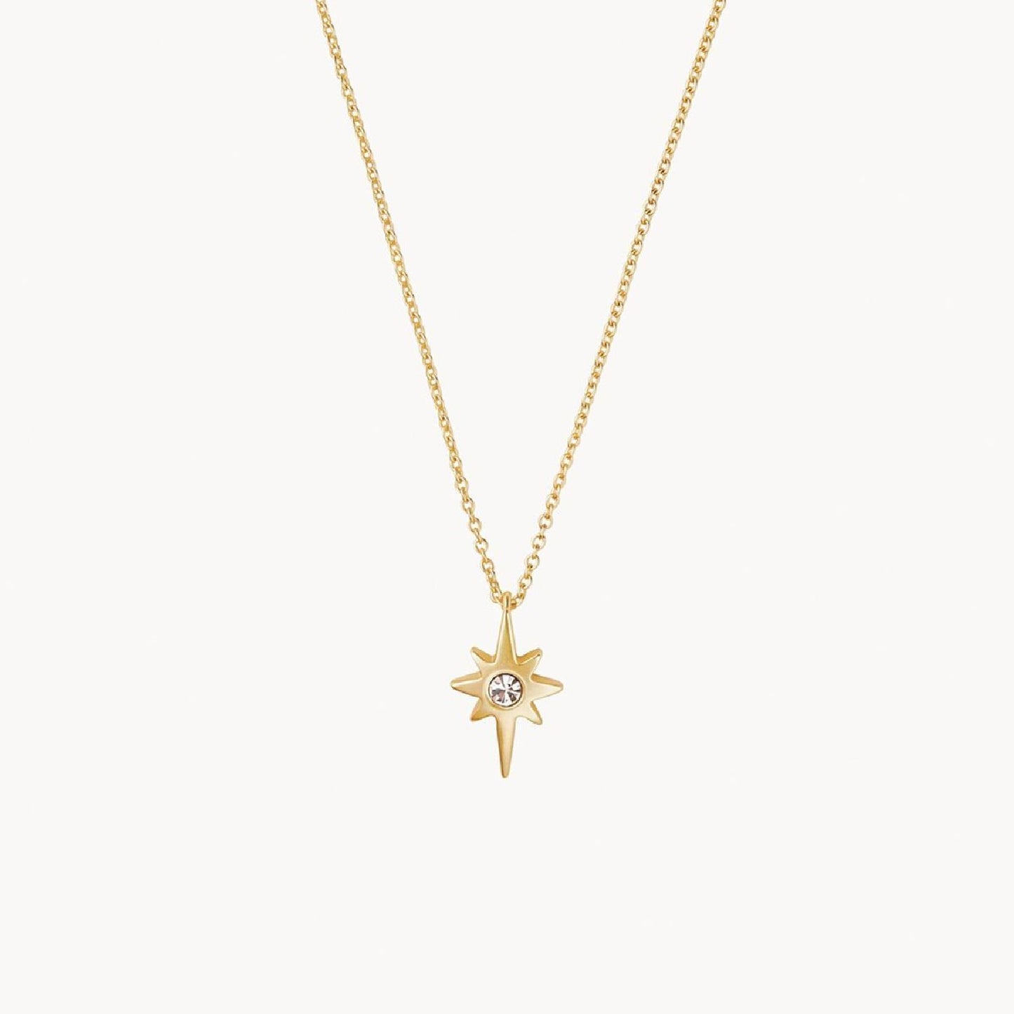 Spartina 449 Sea La Vie Celebrate Superstar Necklace