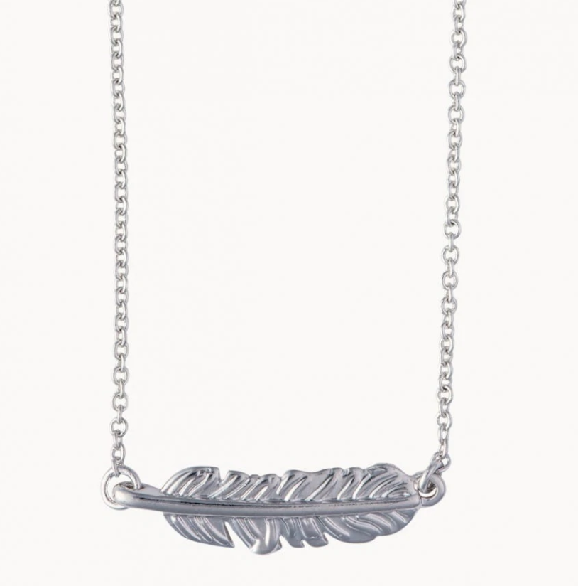 Spartina 449 Sea La Vie Follow Your Dreams