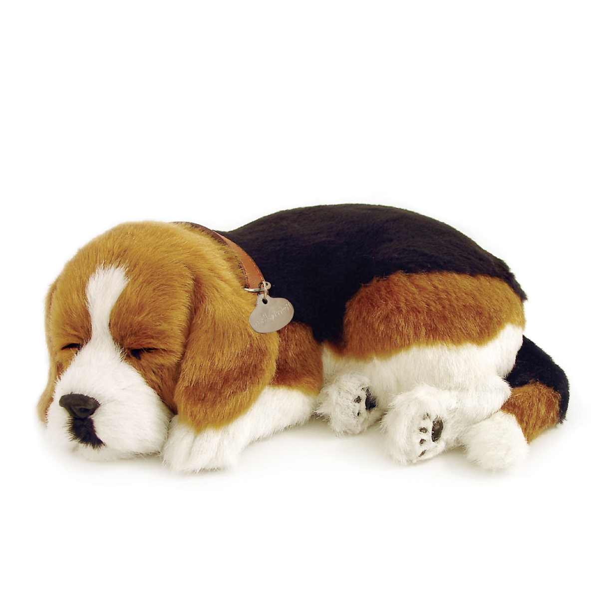 Perfect Petzzz - 07Original - Beagle