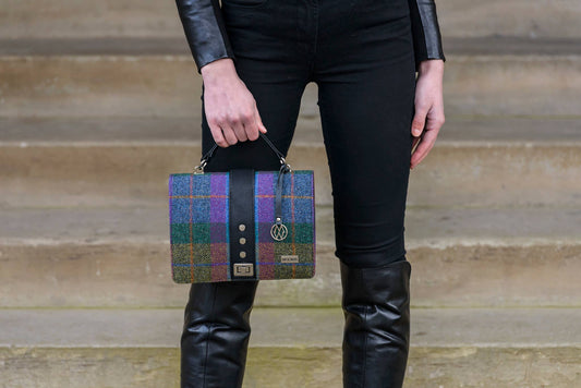 Mucros Weavers - Fiona 736