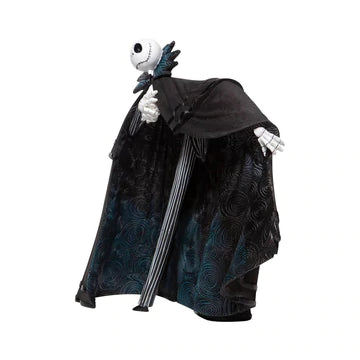 Couture De Force Jack Skellington 6006278