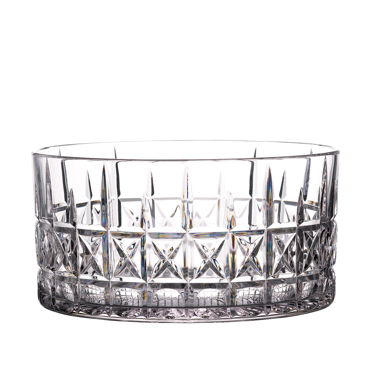 Marquis by Waterford Brady Bowl 9”