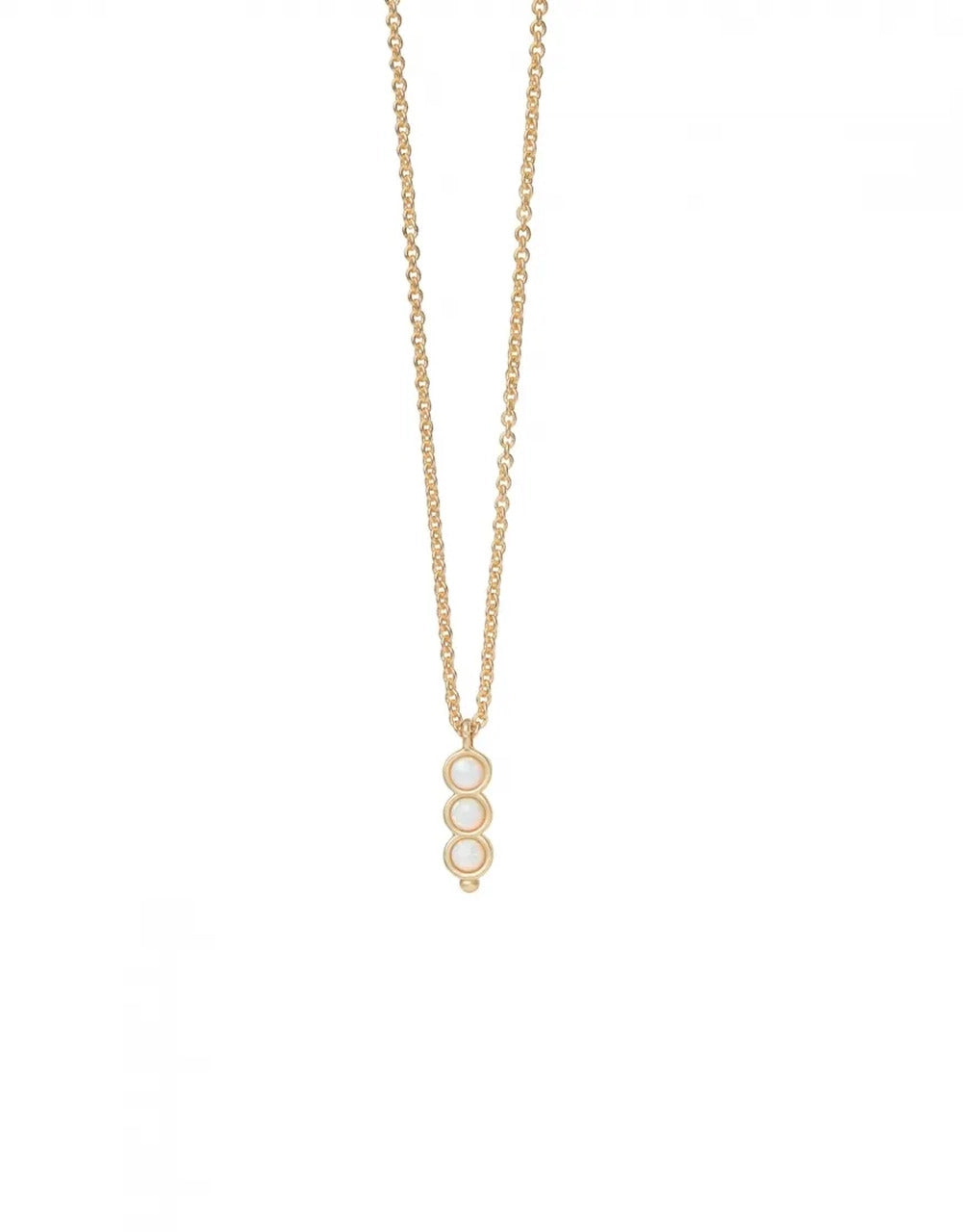 Spartina 449 Sea La Vie Seas The Day