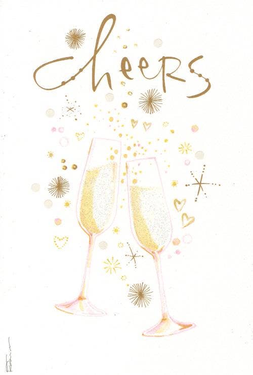 DICKENS INC. - Wedding Engagement | AGTC | SM | 6948871