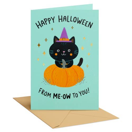 DICKENS INC. - Halloween Juvenile | AGTC | SM | SH07034355T