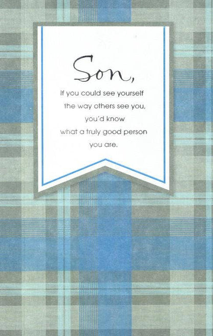 DICKENS INC. - Birthday Son | AGTC | MD | 6957617