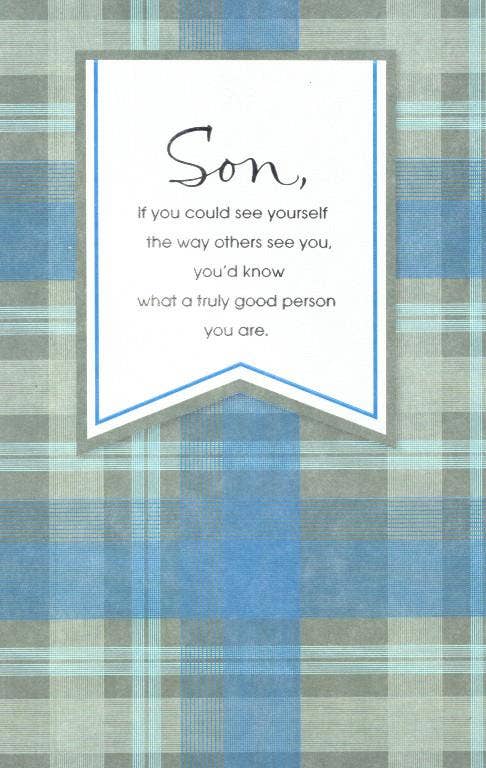 DICKENS INC. - Birthday Son | AGTC | MD | 6957617
