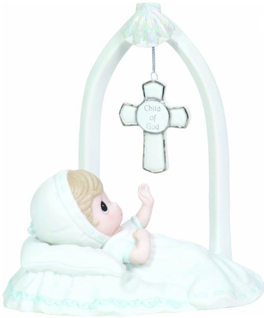 Precious Moment Regular”Child of god”