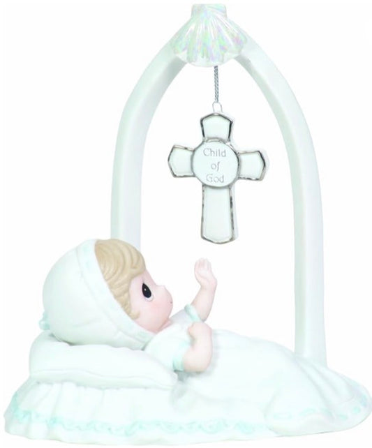 Precious Moment Regular”Child of god”