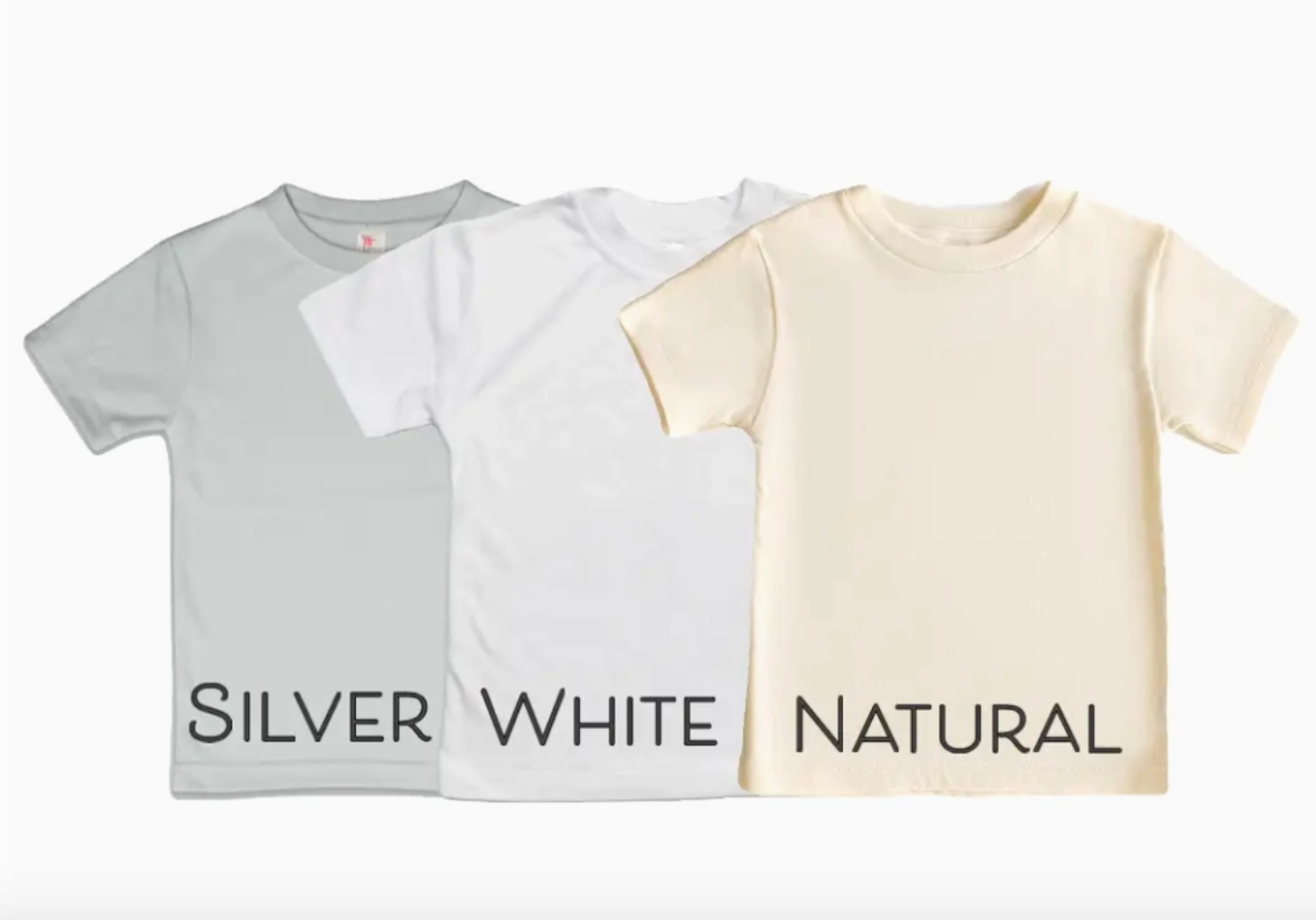 AvaryMaeInspirations - Little Firecracker Kids 4th of July Summer Tee Shirt : White / Little Miss / 3T